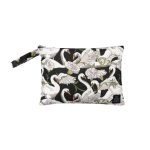 Odette Small Bag