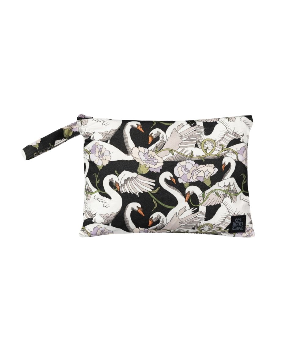 50 Odette Small Bag - Image 1