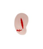 Scented Eraser - Ear We Go Again - Image 3