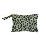 Electric Small Bag