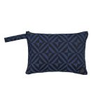 Eagle Small Bag