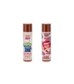 Toy Story - 24 Days Bath, Body & Beauty Advent Calendar - Image 7