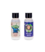 Toy Story - 24 Days Bath, Body & Beauty Advent Calendar - Image 8