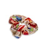 Toy Story - 24 Days Bath, Body & Beauty Advent Calendar - Image 9