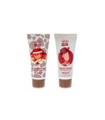 Toy Story - 24 Days Bath, Body & Beauty Advent Calendar - Image 10