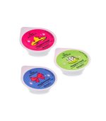 Disney Princess - 24 Days Bath, Body & Beauty Advent Calendar - Image 3