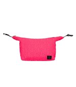 Stars Pink Lunch Bag - Image 2