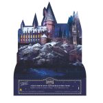 Harry Potter - 24 Days Bath, Body & Beauty Advent Calendar