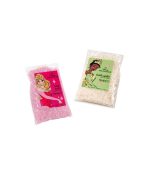 Disney Princess - 24 Days Bath, Body & Beauty Advent Calendar - Image 5