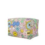 Sorisso Large Pouch