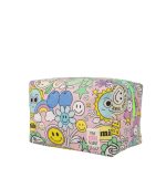 Sorisso Large Pouch