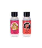 Disney Princess - 24 Days Bath, Body & Beauty Advent Calendar - Image 7
