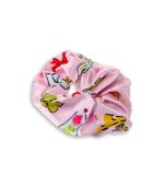 Disney Princess - 24 Days Bath, Body & Beauty Advent Calendar - Image 8