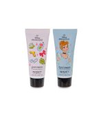 Disney Princess - 24 Days Bath, Body & Beauty Advent Calendar - Image 9