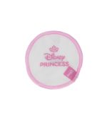 Disney Princess - 24 Days Bath, Body & Beauty Advent Calendar - Image 10