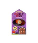 Mini Eraser Dispenser - Mansion Of Errors - Image 4