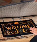Undermat With Sound Effects - Screaming Doormat - Image 2