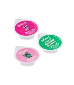 Disney Stitch - 24 Days Bath, Body & Beauty Advent Calendar - Image 3