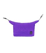 Stars Purple Lunch Bag - Image 2
