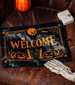 Undermat With Sound Effects - Screaming Doormat - Image 3