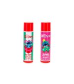 Disney Stitch - 24 Days Bath, Body & Beauty Advent Calendar - Image 6