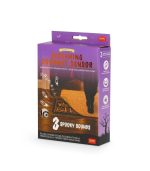 Undermat With Sound Effects - Screaming Doormat - Image 4