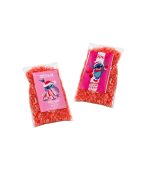Disney Stitch - 24 Days Bath, Body & Beauty Advent Calendar - Image 7