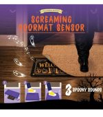 Undermat With Sound Effects - Screaming Doormat - Image 6