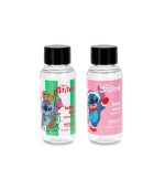 Disney Stitch - 24 Days Bath, Body & Beauty Advent Calendar - Image 8
