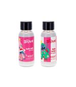Disney Stitch - 24 Days Bath, Body & Beauty Advent Calendar - Image 9