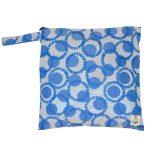 Alure Large Bag