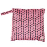 Rosa Large Bag