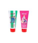 Disney Stitch - 24 Days Bath, Body & Beauty Advent Calendar - Image 11