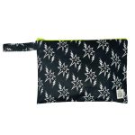 Strike Medium Bag
