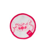 Disney Stitch - 24 Days Bath, Body & Beauty Advent Calendar - Image 13