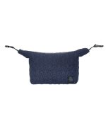 Stars Midnight Blue Lunch Bag - Image 2