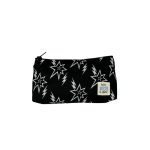 Strike Mini Bag