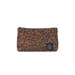 Leopard Mini Bag