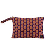 Naya Medium Bag