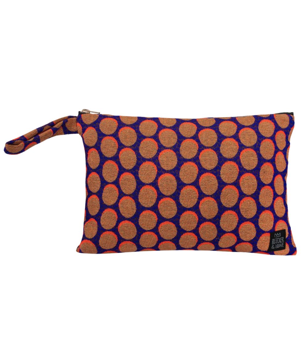 Bleecker 102026 (2) Naya Medium Bag - Image 1