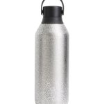 Series 3 Bottle, Hammer Chrome 500ml