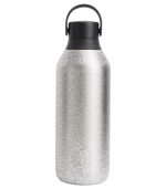 Series 3 Bottle, Hammer Chrome 500ml