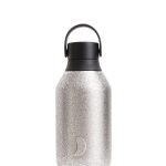 Series 3 Bottle, Hammer Chrome 350ml