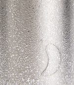Series 3 Bottle, Hammer Chrome 350ml - Image 2