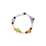 Kiddoz Creepy Cute Crew Bracelet