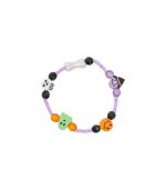 Kiddoz Creepy Cute Crew Bracelet