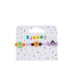 Kiddoz Creepy Cute Crew Bracelet - Image 2