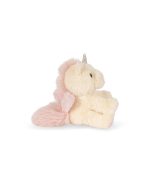 Magical Animals, Unicorn Yellow - Image 3