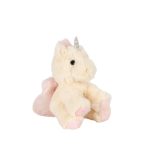 Magical Animals, Unicorn Yellow