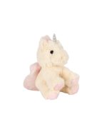 Magical Animals, Unicorn Yellow
